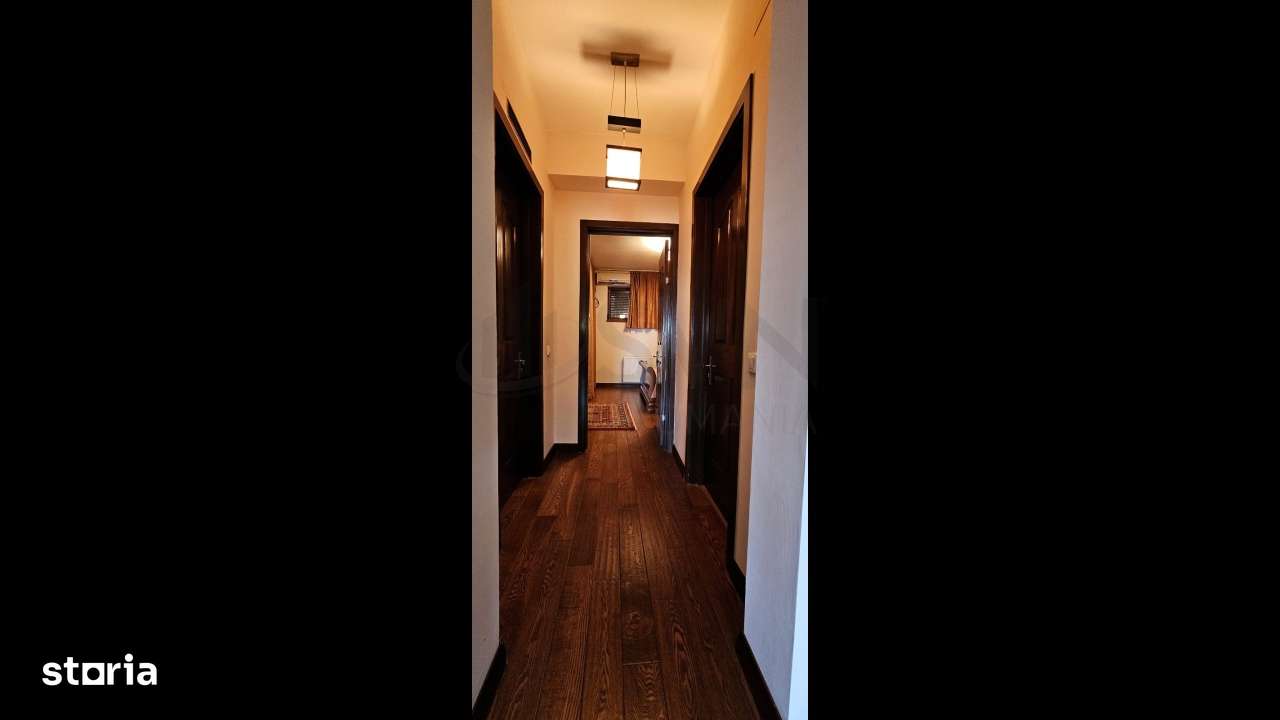 Apartament 3 Camere I Iancu Nicolae I Elite Residence - Imagine principală: 4/13