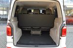 Volkswagen Caravelle T6 2.0 TDI LR Comfortline - 20