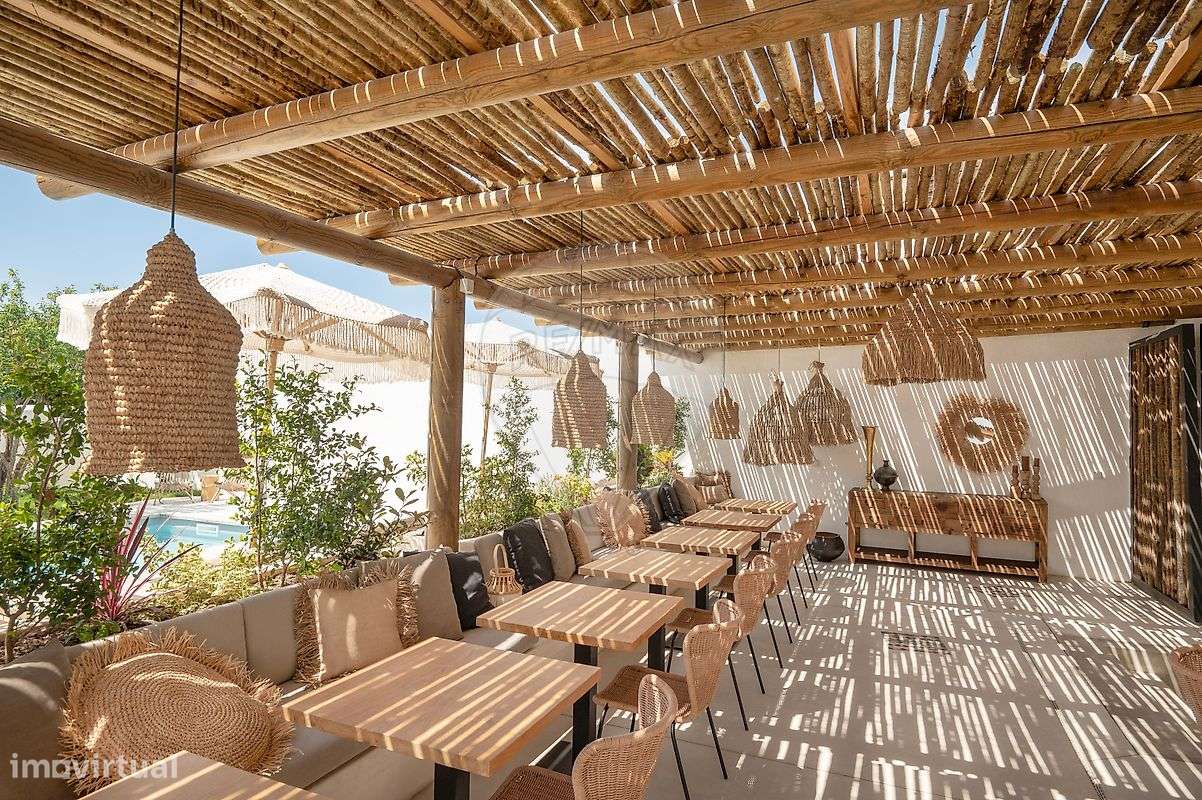 Moradia T13 para venda - Grande imagem: 3/21