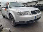 AUDI A4 B6 KIEROWNICA AIRBAG KIEROWCY - 21