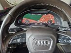 Audi Q7 3.0 TDI Quattro Tiptronic - 1