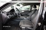 Audi A4 35 TFSI mHEV Advanced S tronic - 13