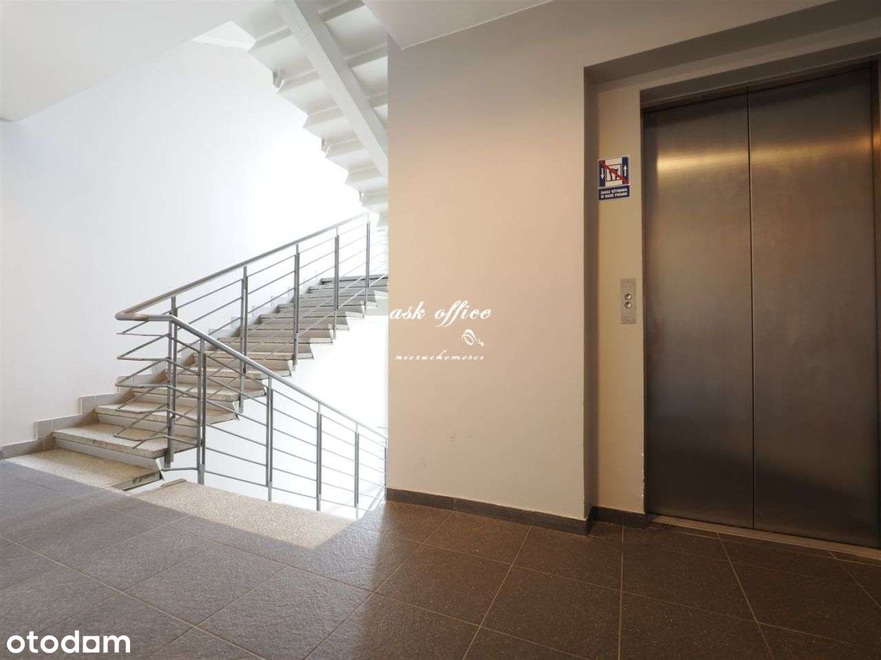 Lokal użytkowy, 52 m², Wrocław - Pełny obrazek: 4/10