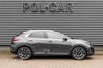 Kia XCeed 1.5 T-GDI M DCT - 4