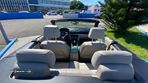 BMW 120 d Cabrio Edition Sport - 46