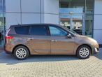 Renault Grand Scenic Gr 1.4 16V TCE Privilege - 5