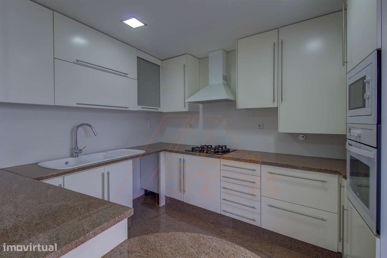 Apartamento T3 DUPLEX - Celas - Coimbra/Venda-12