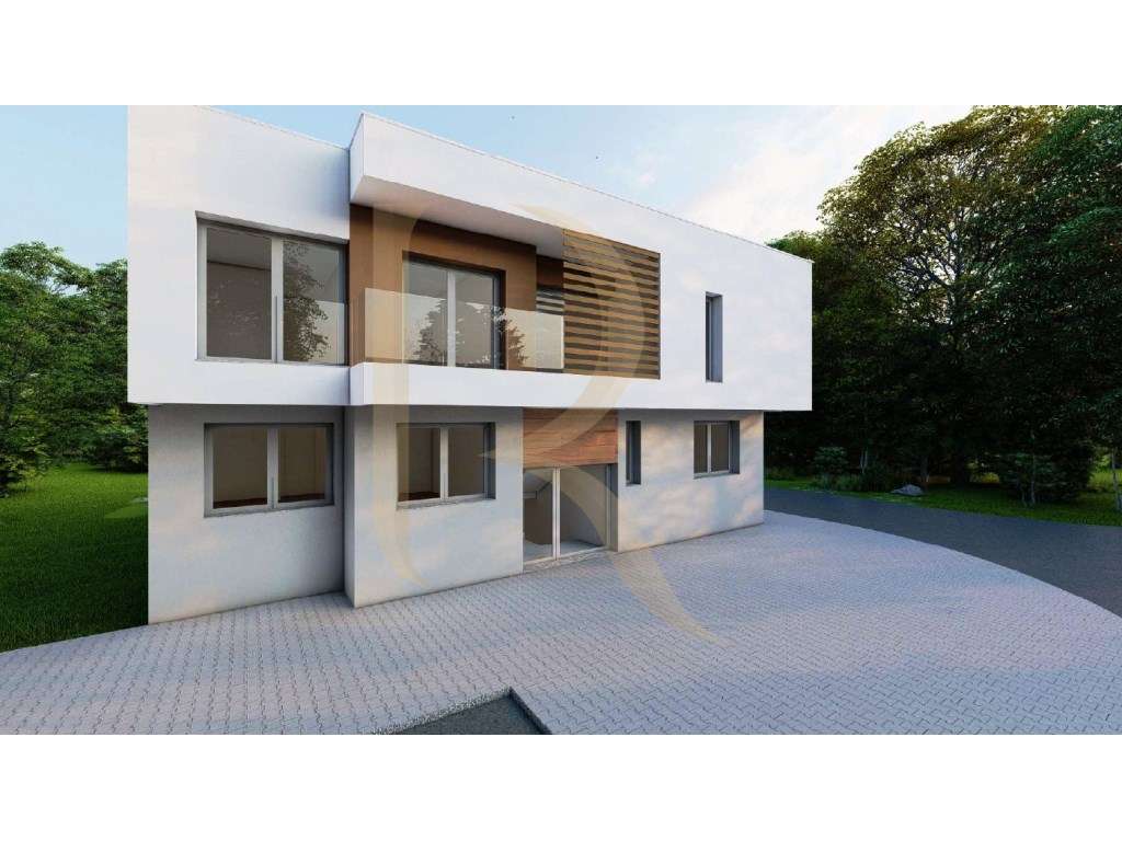 Apartamento T2 no Pinhal do General com 2 lugares de Parqueamento e... - Grande imagem: 4/24