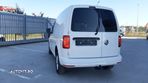 Volkswagen Caddy 2.0 TDI 4Motion - 5