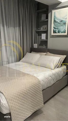 Apartament 3 camere PALAS MALL-3
