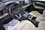 Audi Q5 2.0 TDI quattro (clean diesel) S tronic - 5