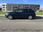 SEAT Ibiza ST 1.2 TDI CR Ecomotive Reference 4YOU - 4