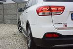 Kia Sorento 2.0 CRDI XL - 8