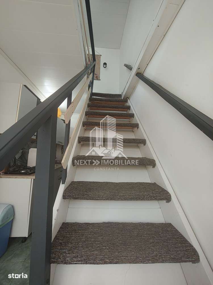 Casa de vacanta langa Beach Please 17 camere si un apartament 2 camere - Imagine principală: 5/12