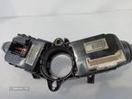 Conjunto / Comutador De Luzes / Manetes Hyundai I40 (Vf) - 4