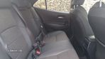 Toyota Corolla 1.8 Hybrid Comfort+P.Sport - 7