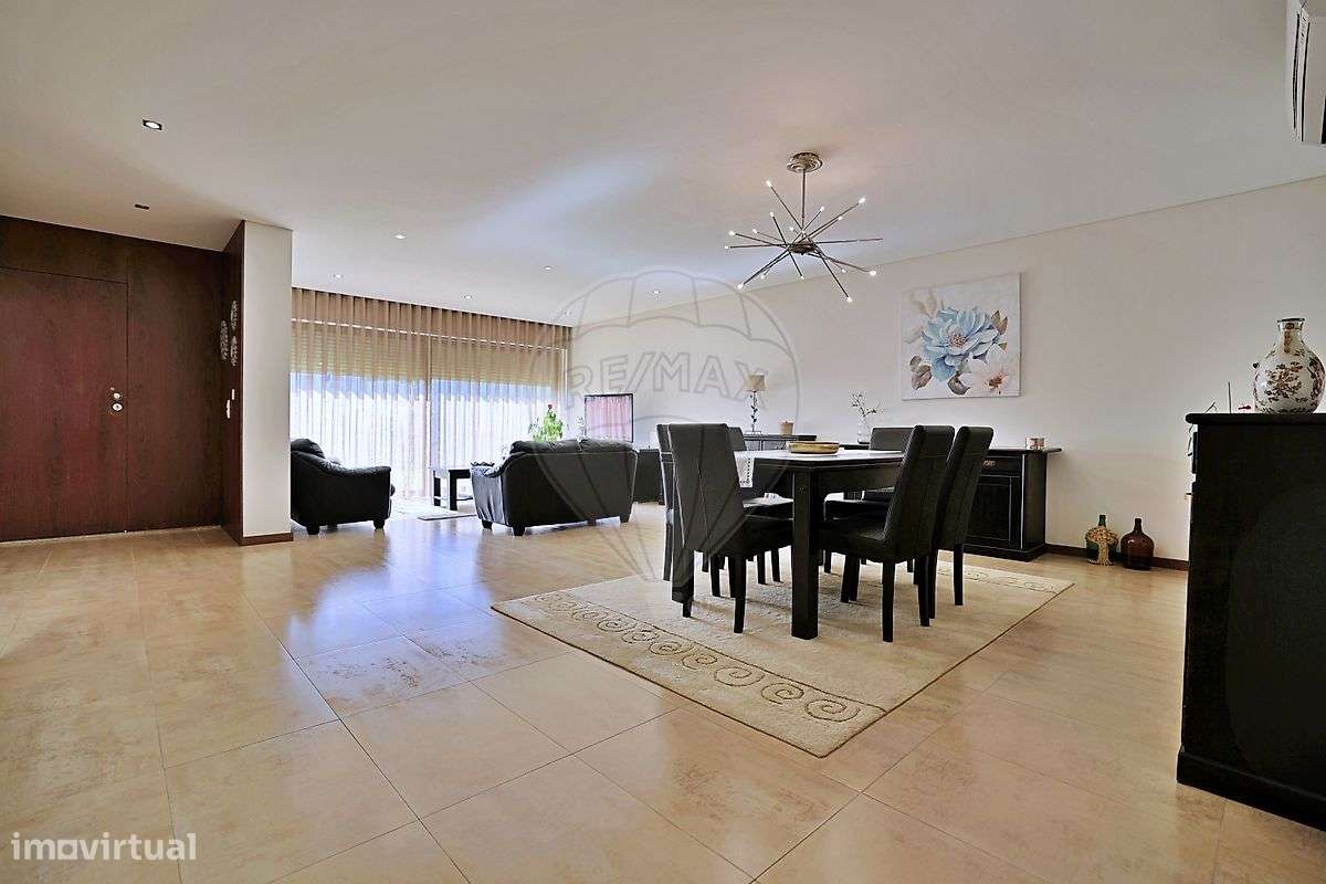 Moradia T4 para venda - Grande imagem: 5/42