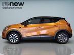 Renault Captur 1.0 TCe Exclusive Bi-Fuel - 7