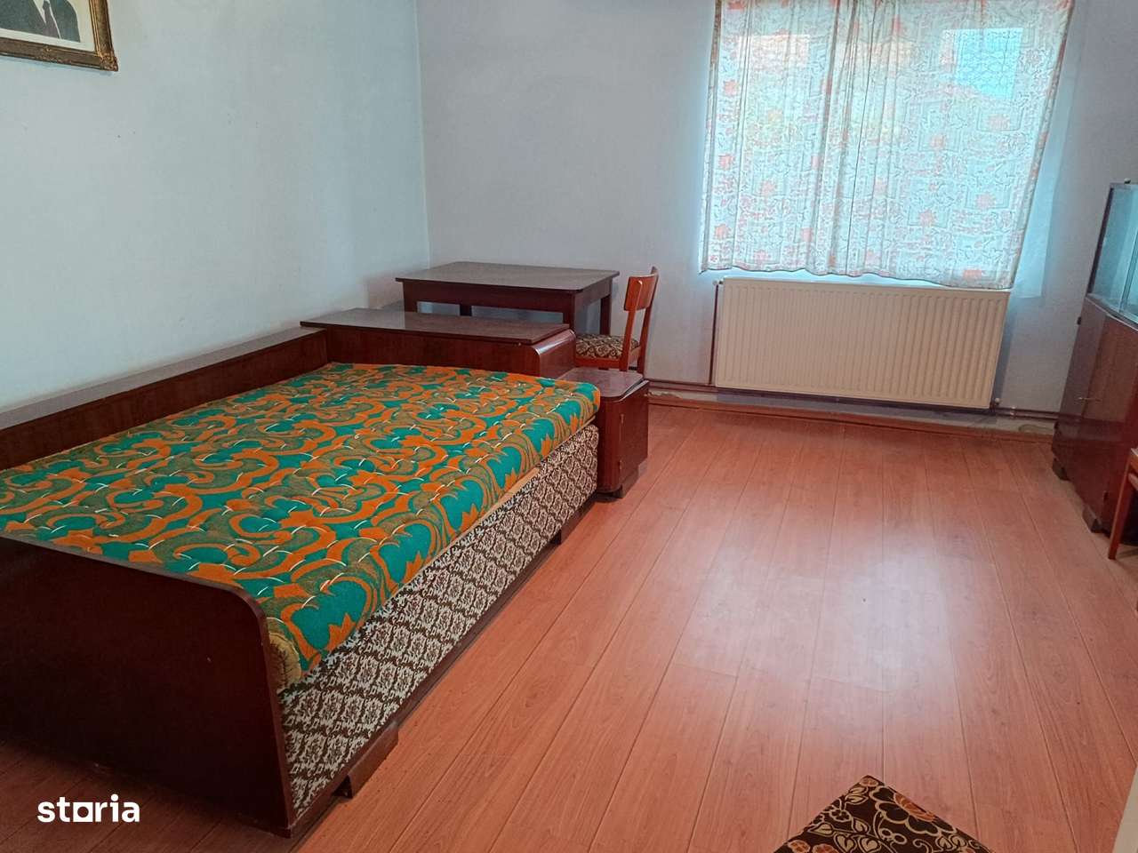 Casa cu teren de 879 mp situata in Someseni - Imagine principală: 2/9