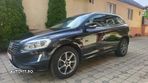 Volvo XC 60 D4 Geartronic Ocean Race - 9