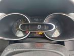 Jante aliaj 16 Renault Clio 4 2013 HATCHBACK 0.9Tce - 10