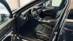 Audi A6 40 TDI mHEV Quattro Advanced S tronic - 8