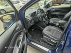 Ford Kuga 2.0 TDCi 4WD Powershift Titanium - 10