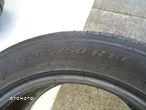 OPONY 265/50/19 2szt PIRELLI 6mm (16810) - 3