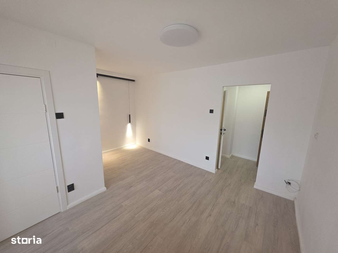 Garsoniera Parcul Regina Maria Domenii renovata 2025-14