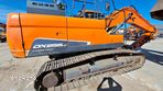 Doosan DX255LC-5 - 10