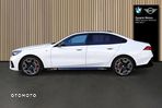 BMW Seria 5 520d xDrive mHEV M Sport - 2