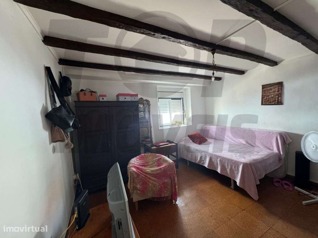 Moradia V1 - Salvaterra de Magos - 144.900€ - Grande imagem: 5/11