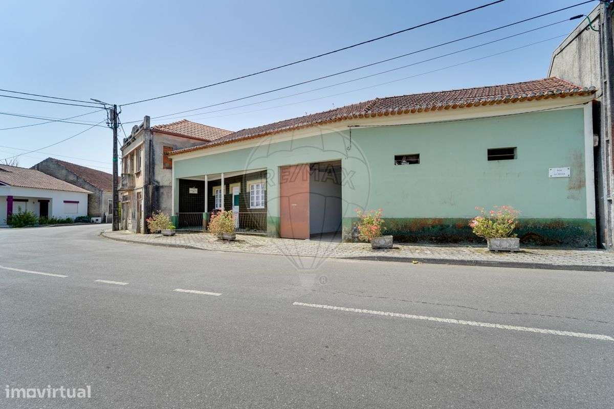 Moradia T3 para venda - Grande imagem: 3/35