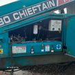 Powerscreen CHIEFTAIN 1400 - 11