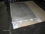 Radiador AC 46787687 FIAT PUNTO 2 2001 1,2 - 1