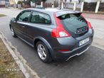 Volvo C30 D2 DRIVe Kinetic - 2