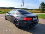 BMW Seria 3 - 15