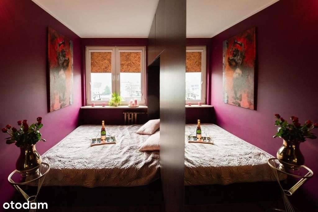 Sprzedam Mieszkanie - Gotowy biznes Cena do Negocjacji - Pełny obrazek: 5/12