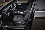 Audi A4 2.0 TFSI Quattro Design S tronic - 27