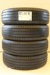 OPONY LETNIE MICHELIN E-PRIMANCY 195 60 18 96H 7mm - 6