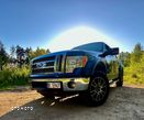 Ford F150 - 1