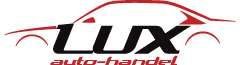 AUTO-HANDEL "LUX" logo