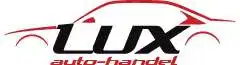 AUTO-HANDEL LUX