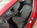 Skoda Octavia 1.5 TSI ACT Style DSG - 25