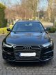 Audi A6 2.0 TDI ultra S tronic - 5