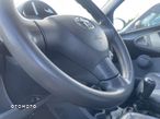 Toyota Aygo 1.0 VVT-i Black - 15