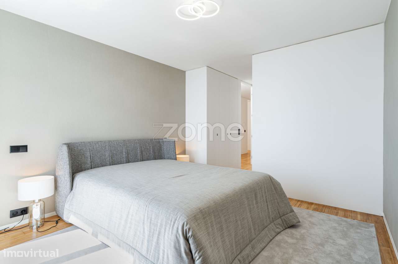 Moradias Casas Brancas-39