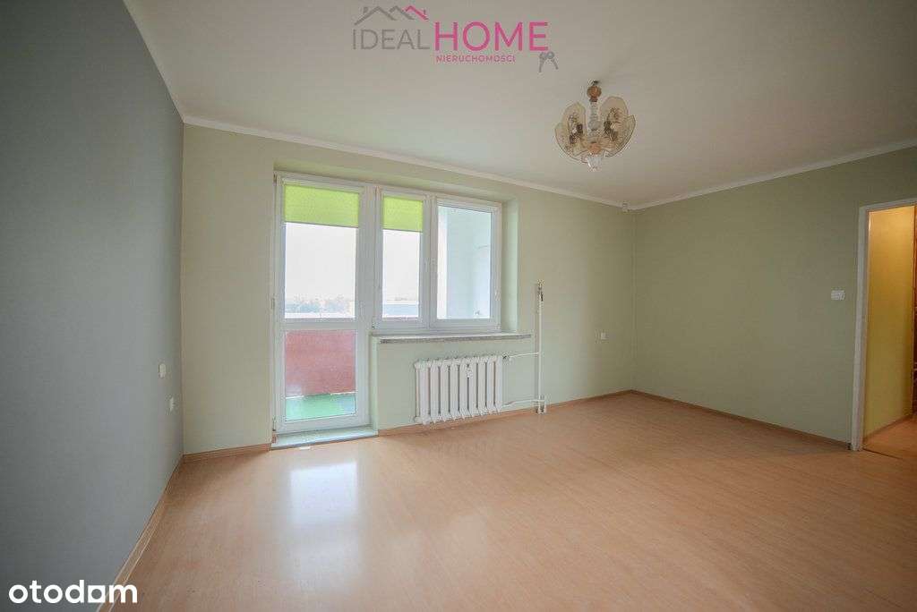 Mieszkanie w Przemyślu, ul.Lwowska - Pełny obrazek: 3/18