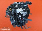 Motor Audi A3 1.6 TDI 105CV Ref.: CLHA - 1