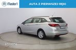 Opel Astra V 1.5 CDTI S&S - 7